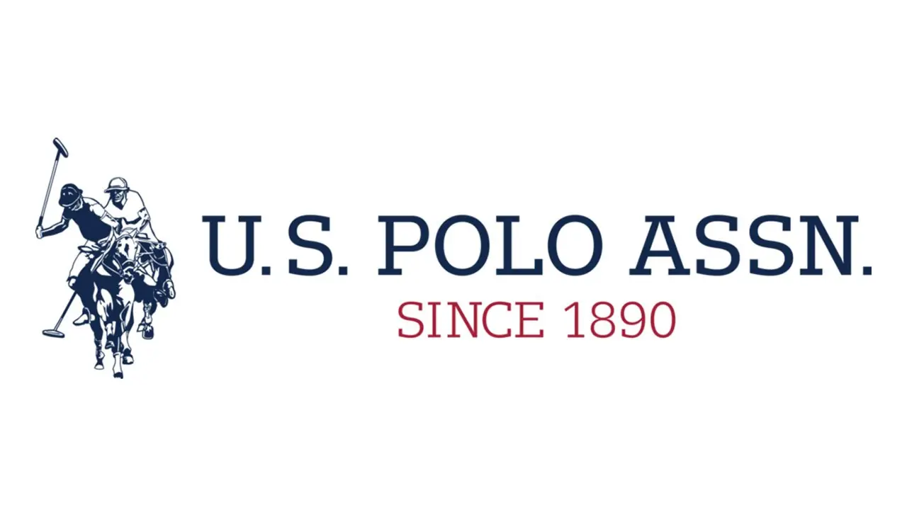 U.S POLO