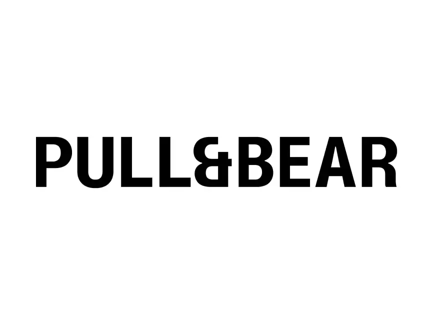 PULL & BEAR