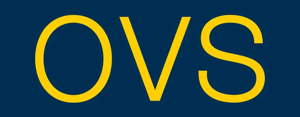 OVS