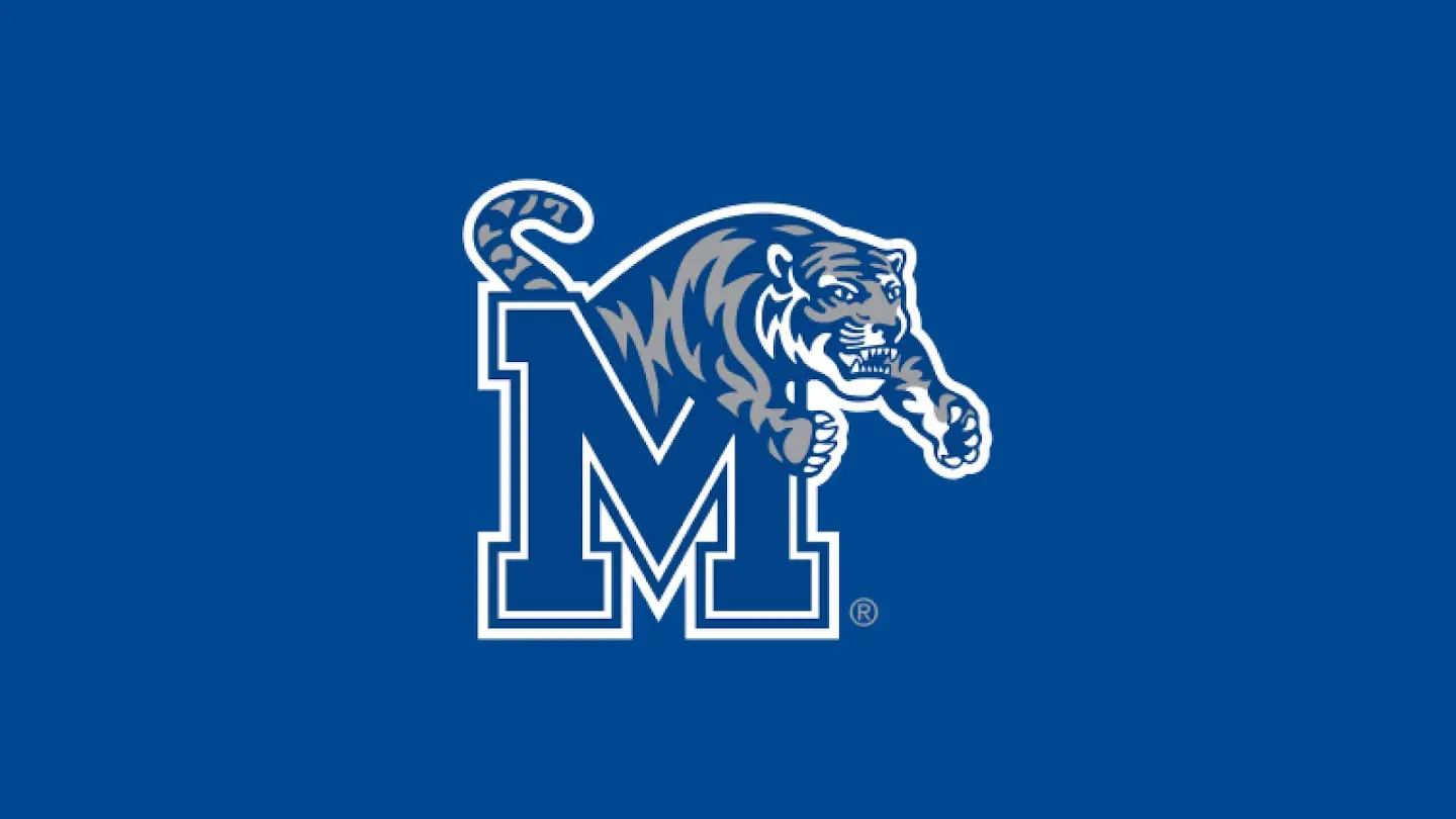 MEMPHIS