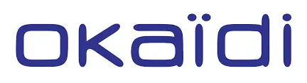 OKAIDI