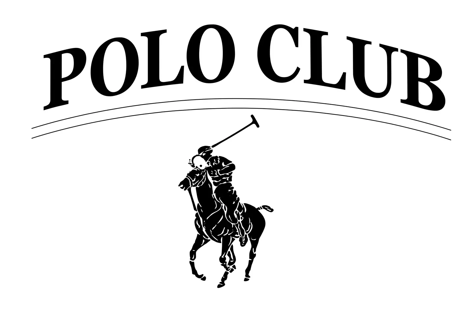 POLO CLUB