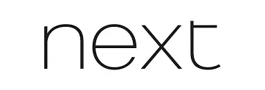 NEXT