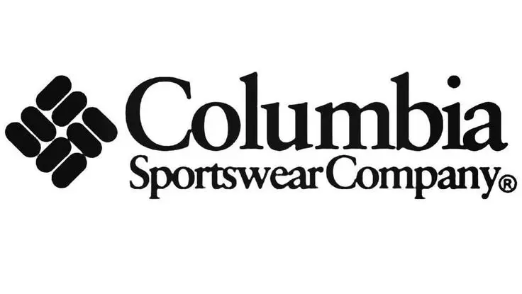 COLUMBIA