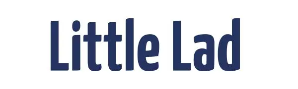 LITTLE LAD
