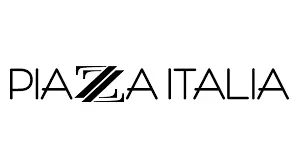 PIAZZA ITALIA
