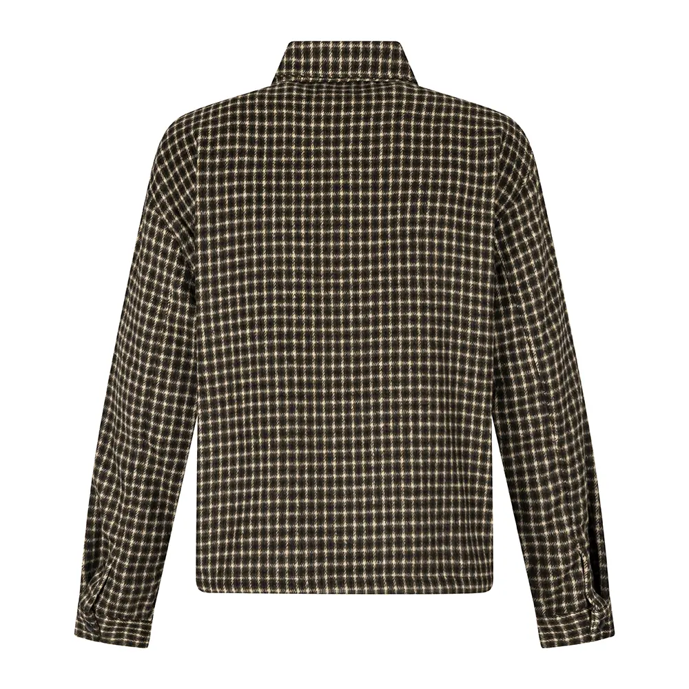 JACKET - Pull & Bear