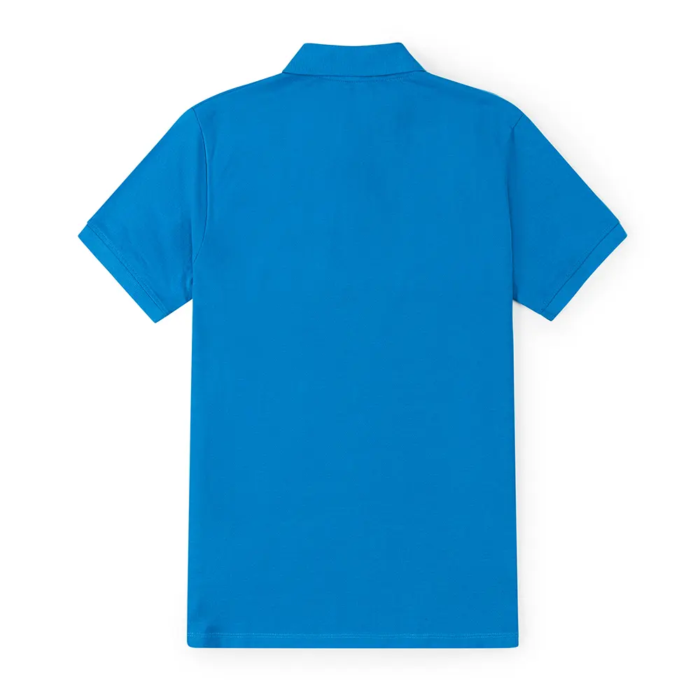 TIMBERLAND POLO T-SHIRT