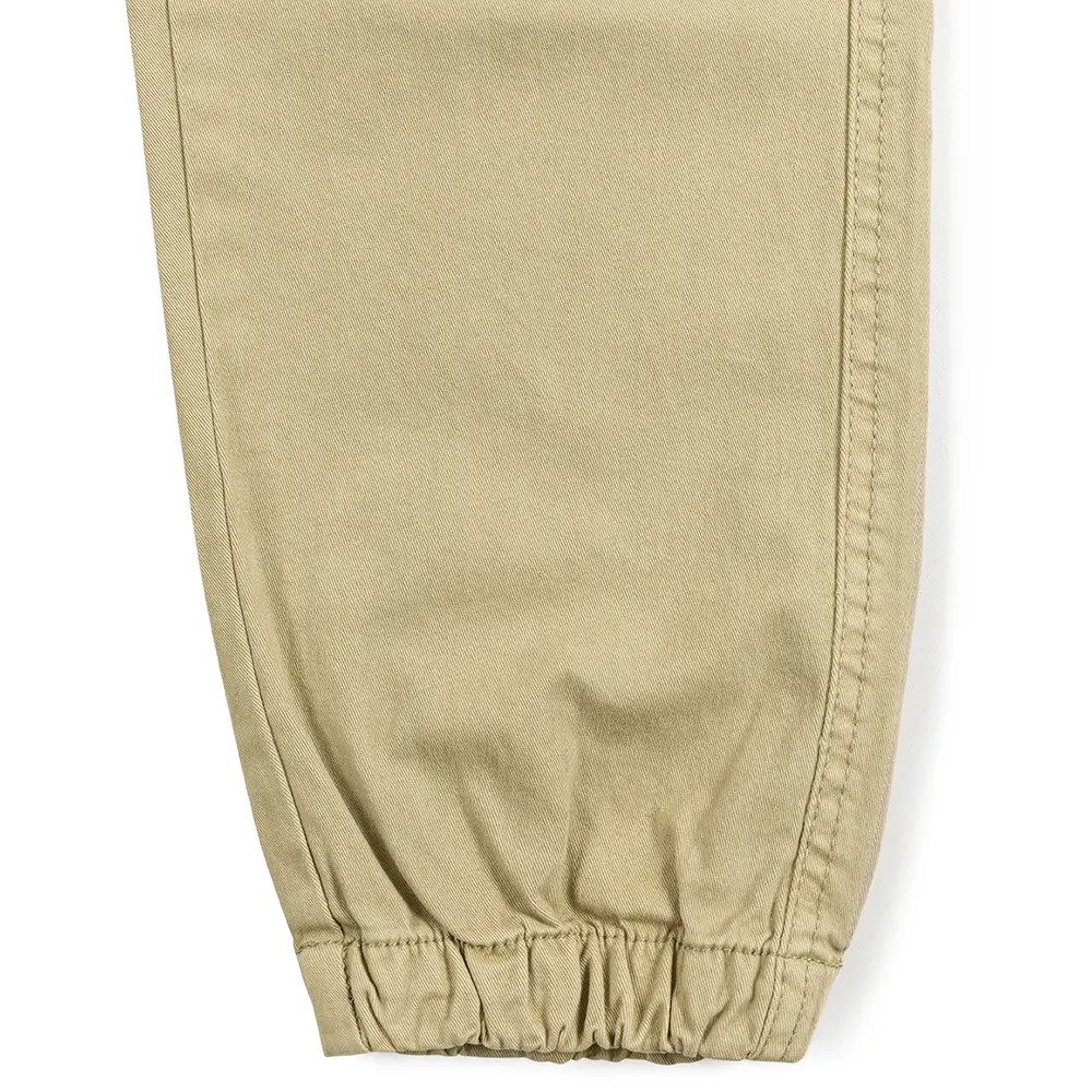 MENS CARGO