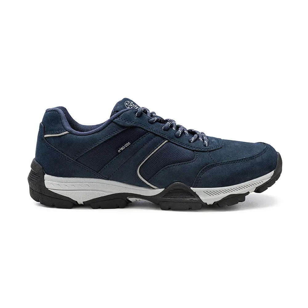 MEMPHIS - Shoe