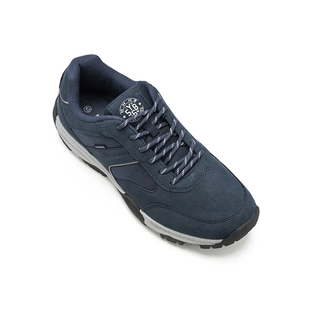 MEMPHIS - Shoe