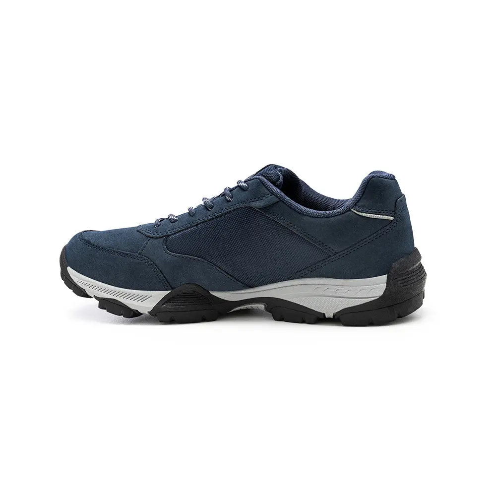 MEMPHIS - Shoe