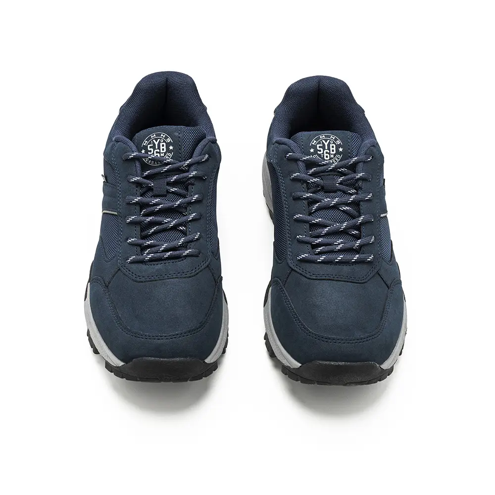 MEMPHIS - Shoe
