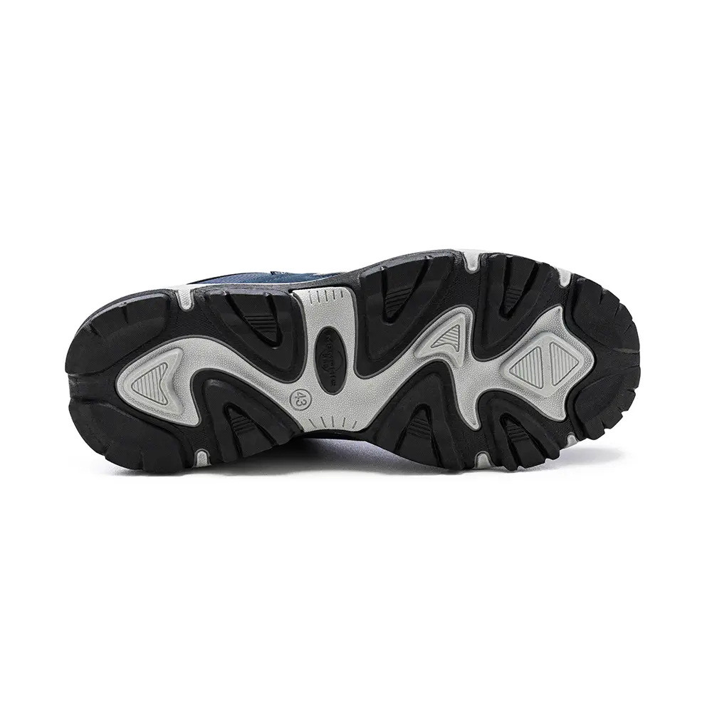 MEMPHIS - Shoe