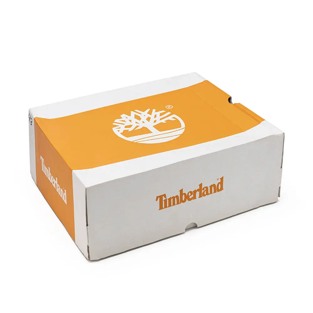 TIMBERLAND- SHOE