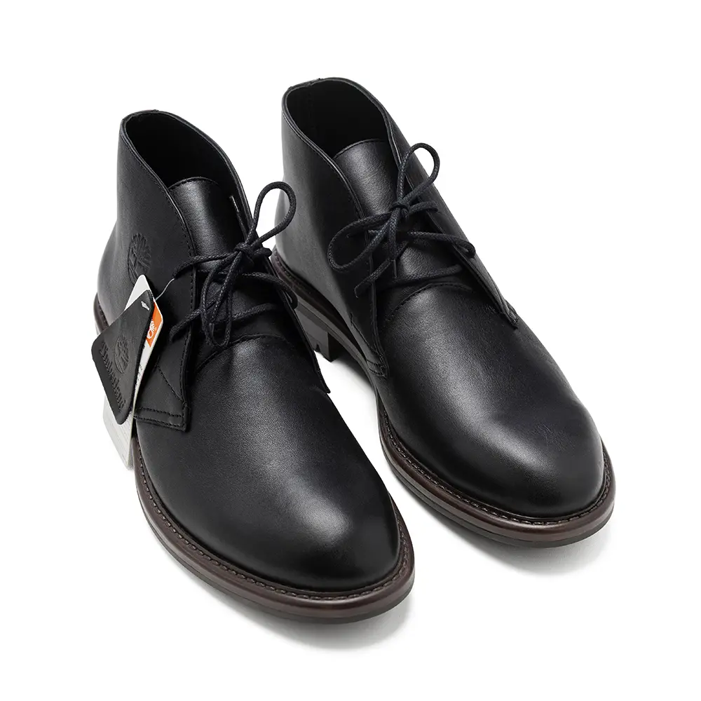 TIMBERLAND- SHOE