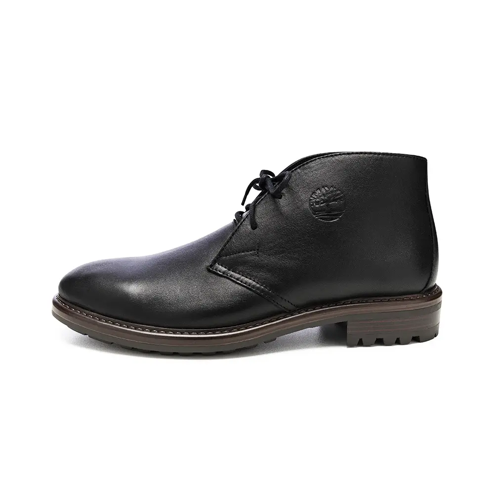 TIMBERLAND- SHOE