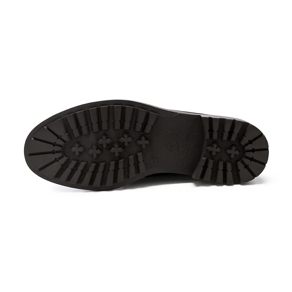 TIMBERLAND- SHOE