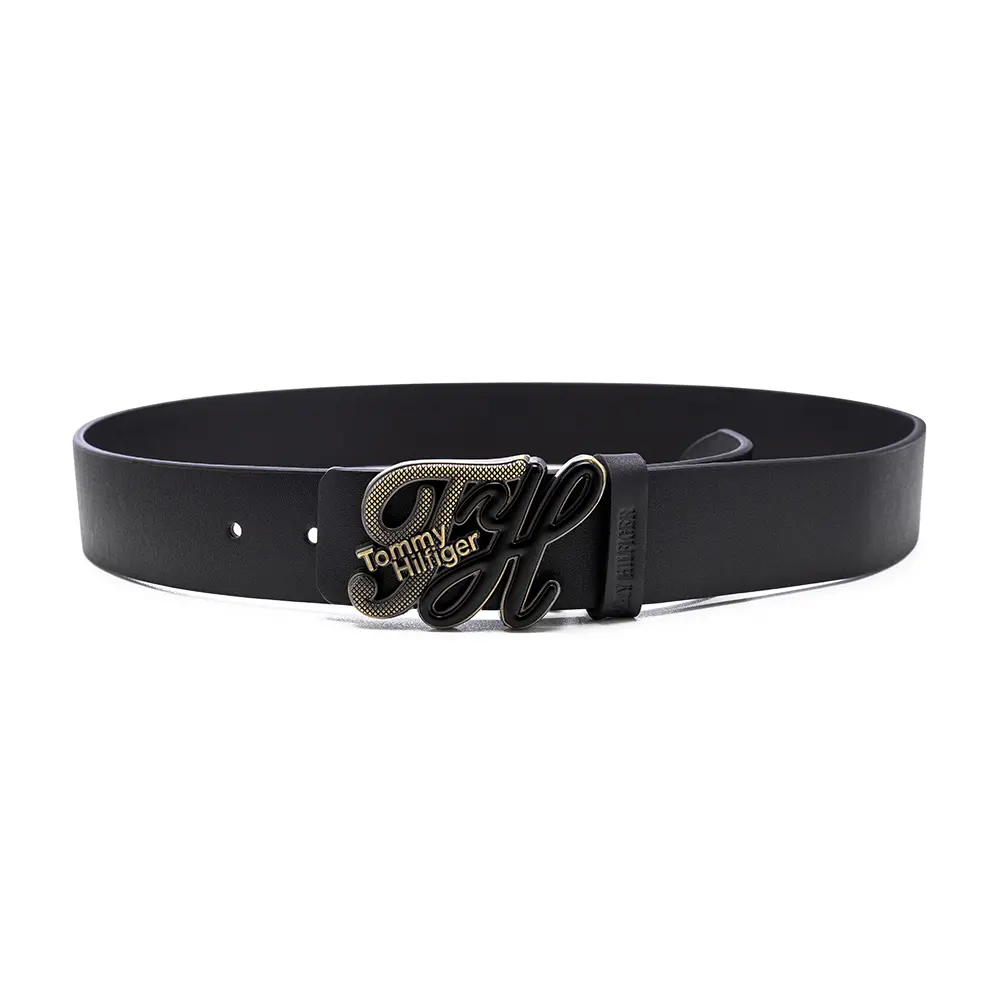 BELT - Tommy Hilfiger