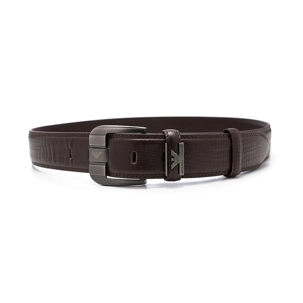 BELT - Tommy Hilfiger