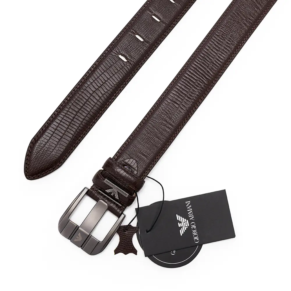 BELT - Tommy Hilfiger
