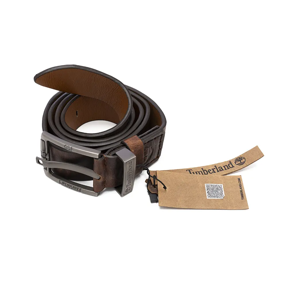 BELT - Tommy Hilfiger