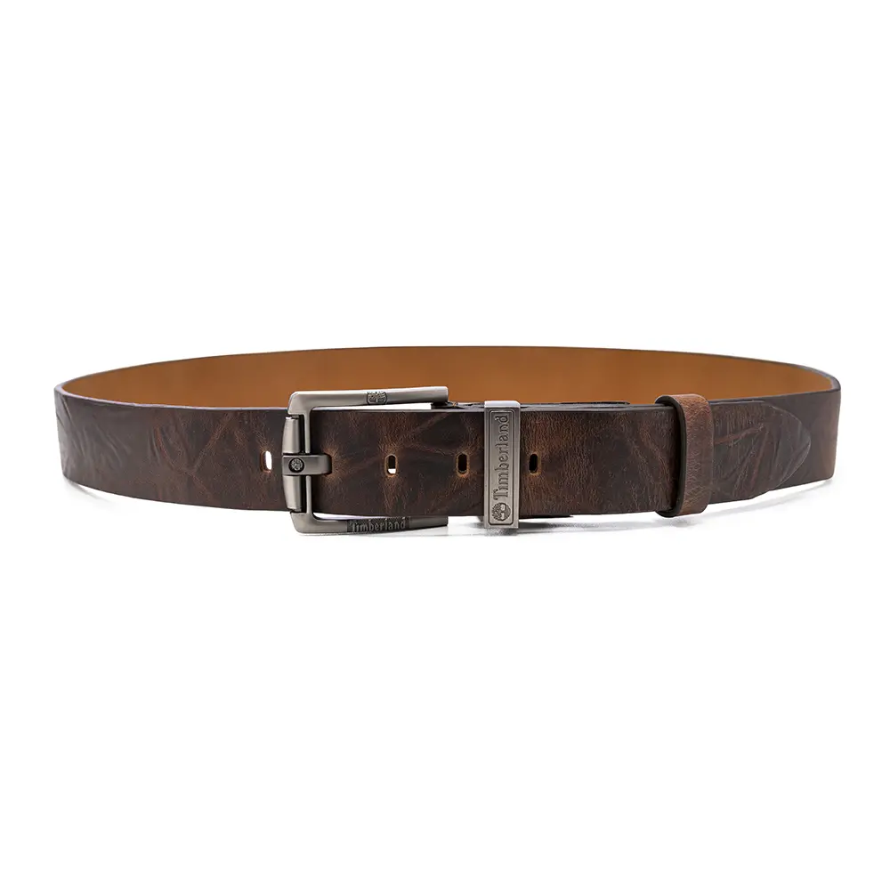 BELT - Tommy Hilfiger