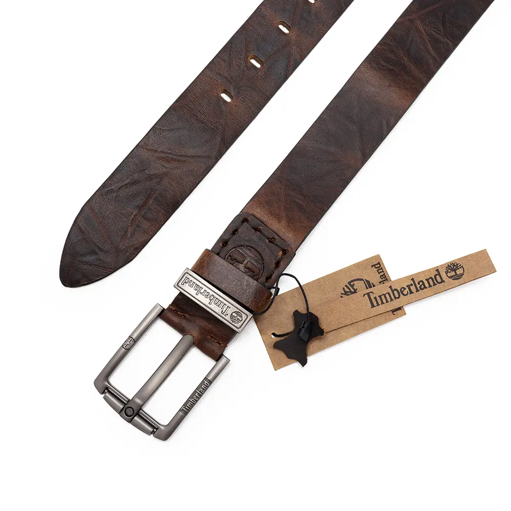 BELT - Tommy Hilfiger
