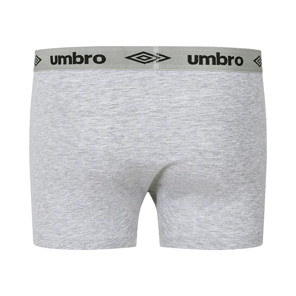 BOXER SET- UMBRO