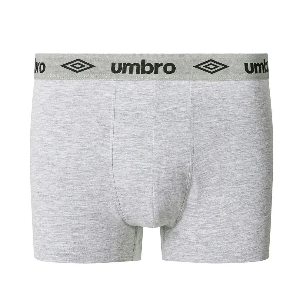 BOXER SET- UMBRO