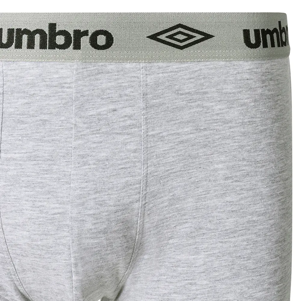 BOXER SET- UMBRO
