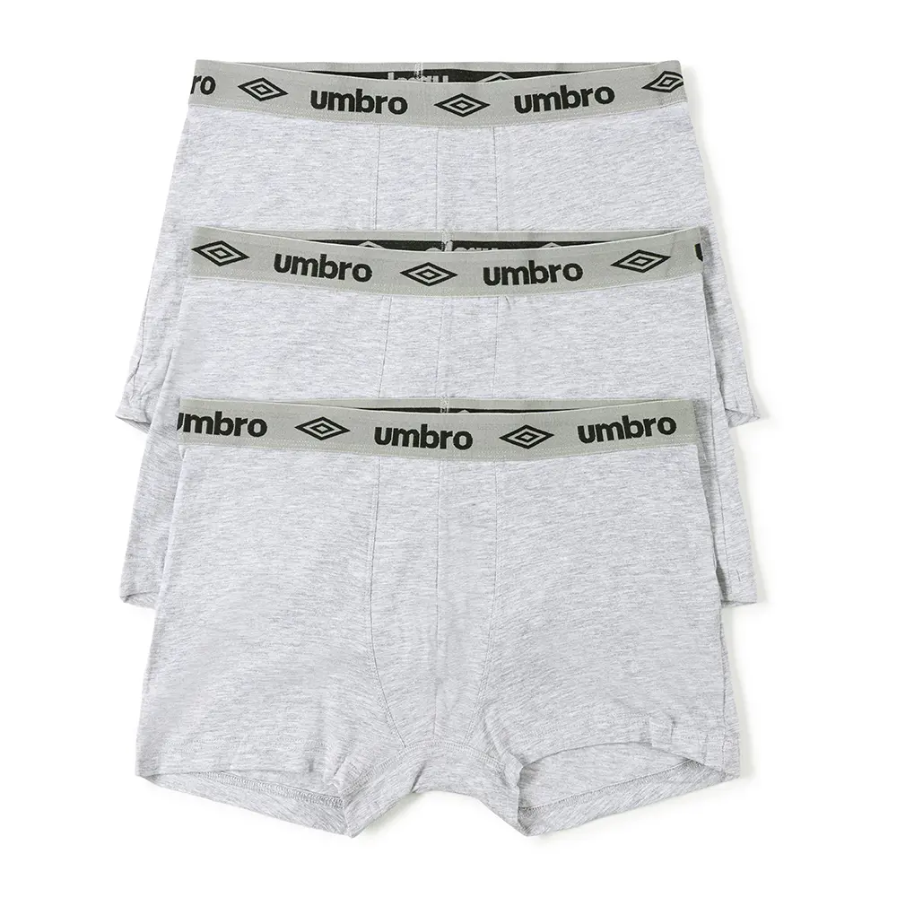 BOXER SET- UMBRO