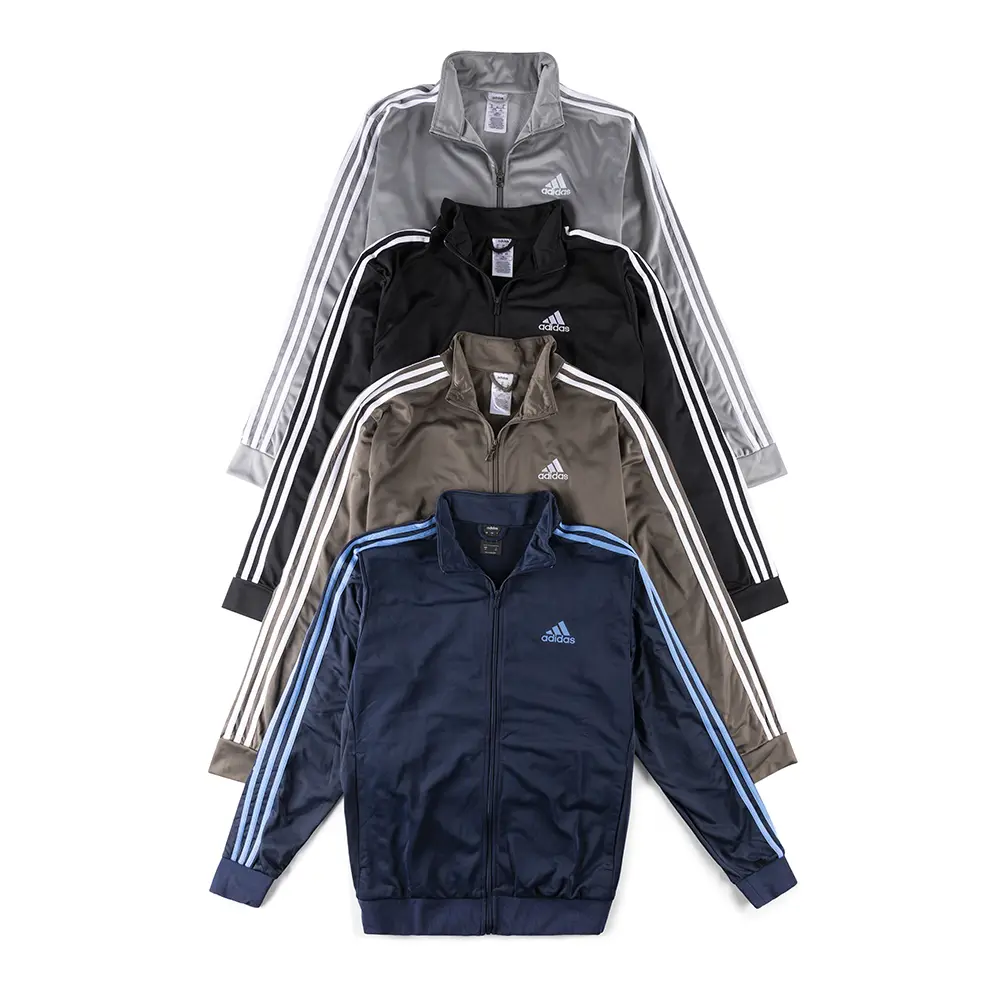 JOGER - ADIDAS