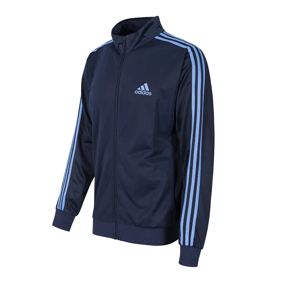 JOGER - ADIDAS