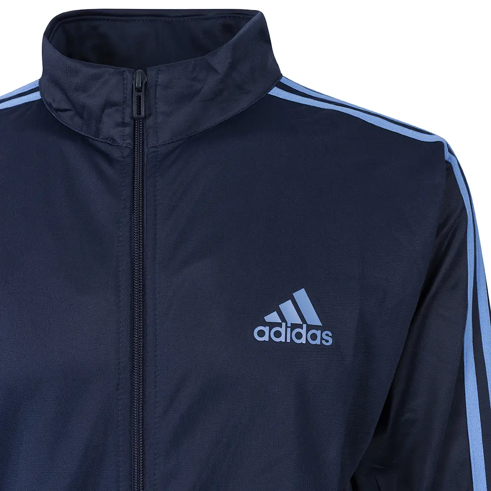 JOGER - ADIDAS