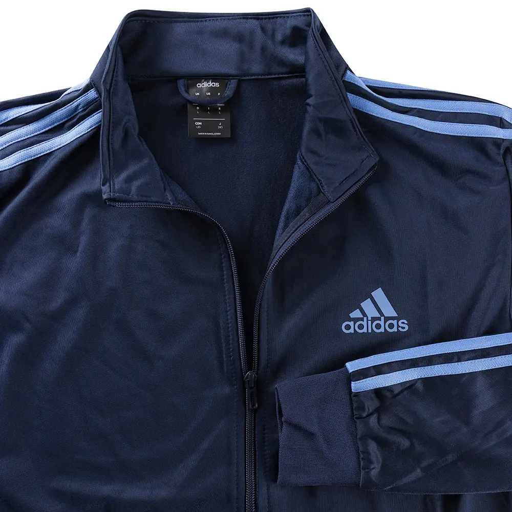 JOGER - ADIDAS
