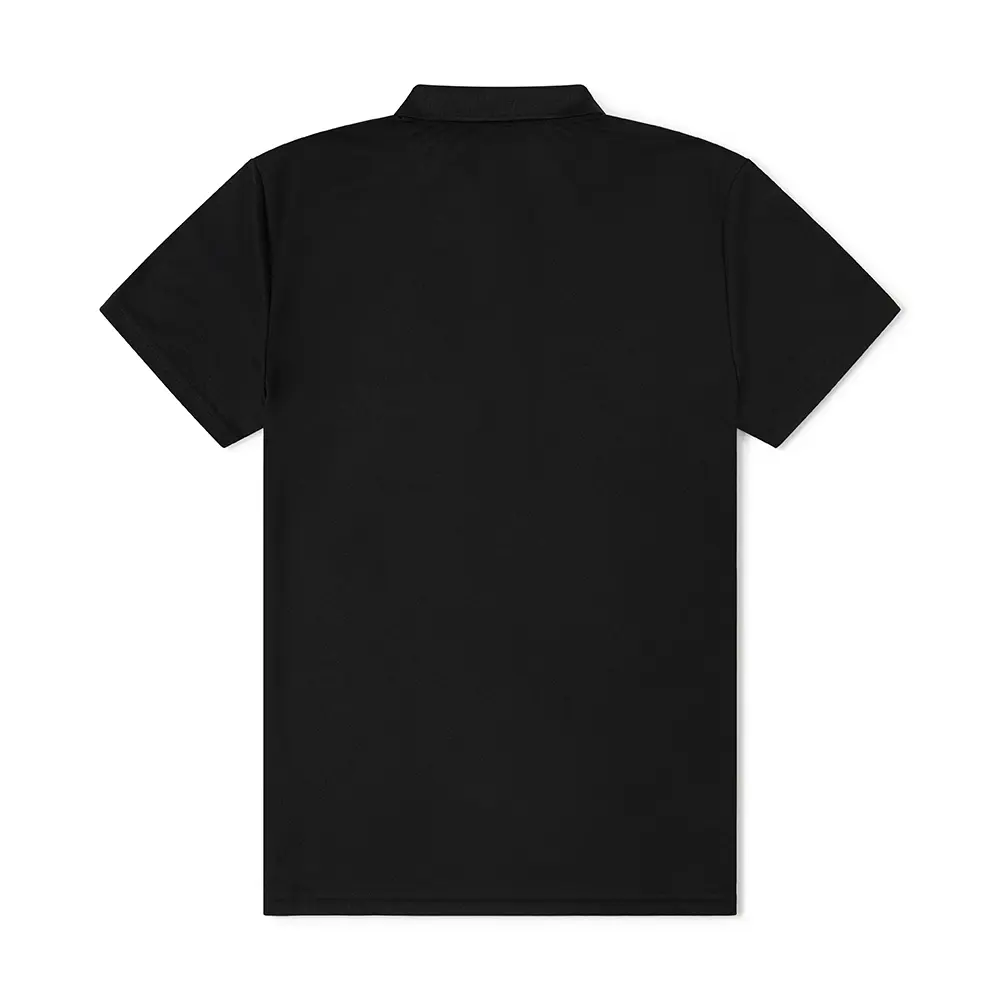 POLO T-SHIRT - PUMA