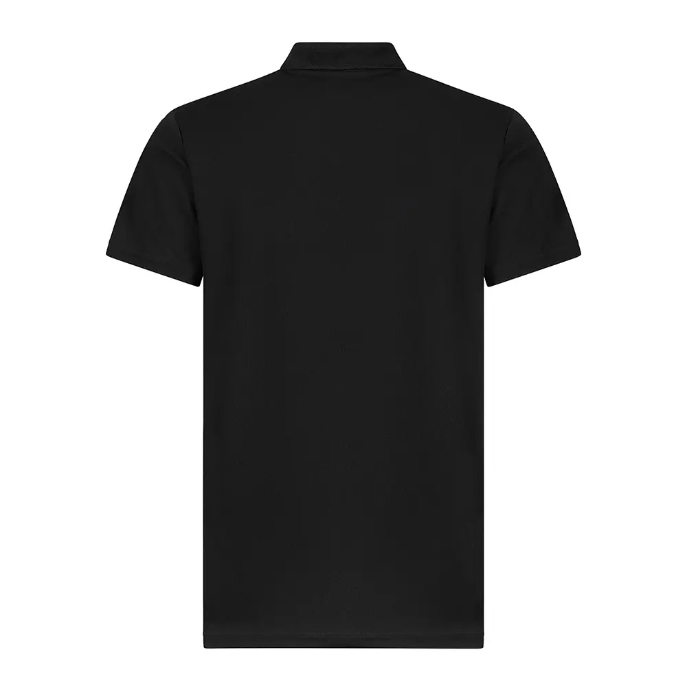 POLO T-SHIRT - PUMA