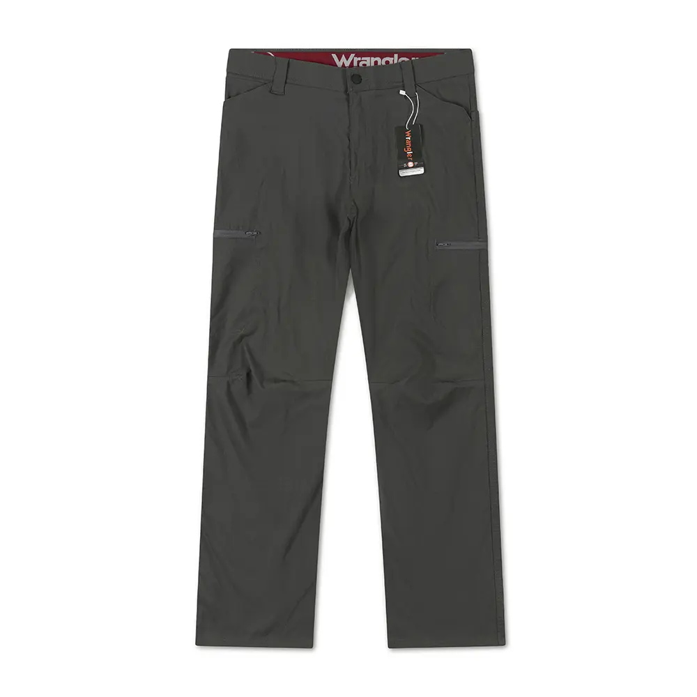 PANT- WRANGLER