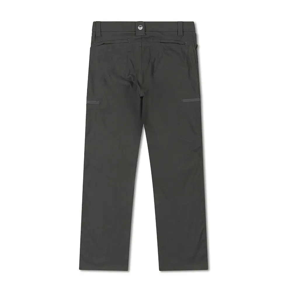 PANT- WRANGLER