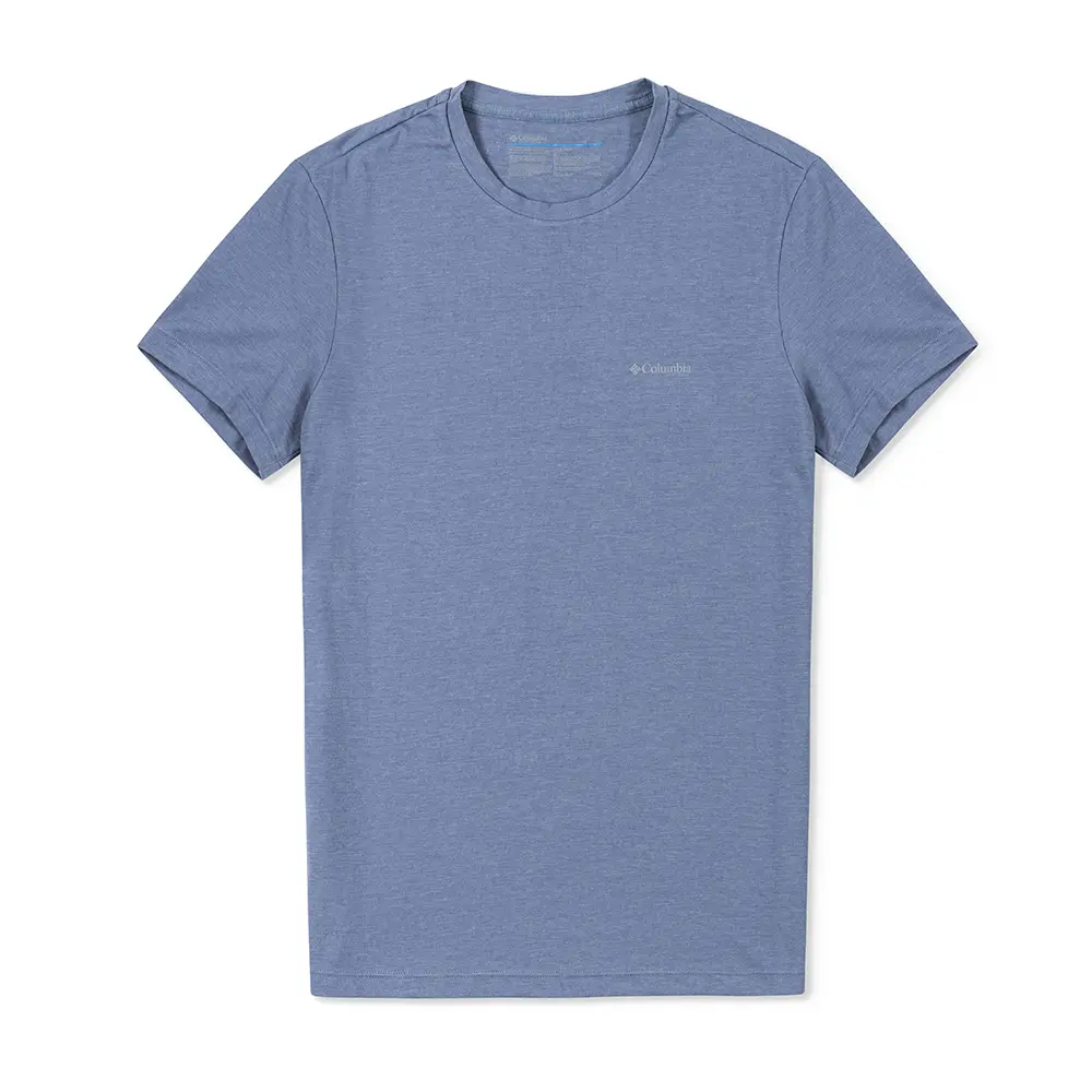 T-SHIRT-COLUMBIA