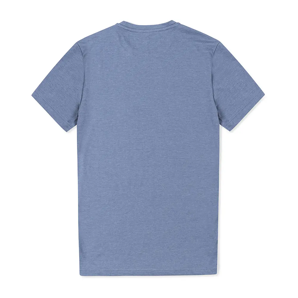 T-SHIRT-COLUMBIA