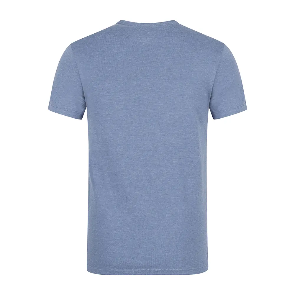 T-SHIRT-COLUMBIA