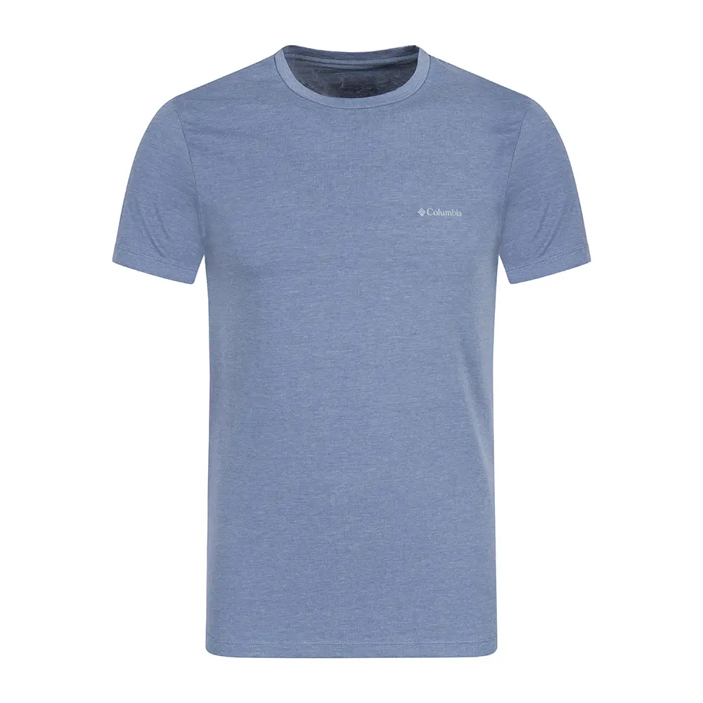 T-SHIRT-COLUMBIA