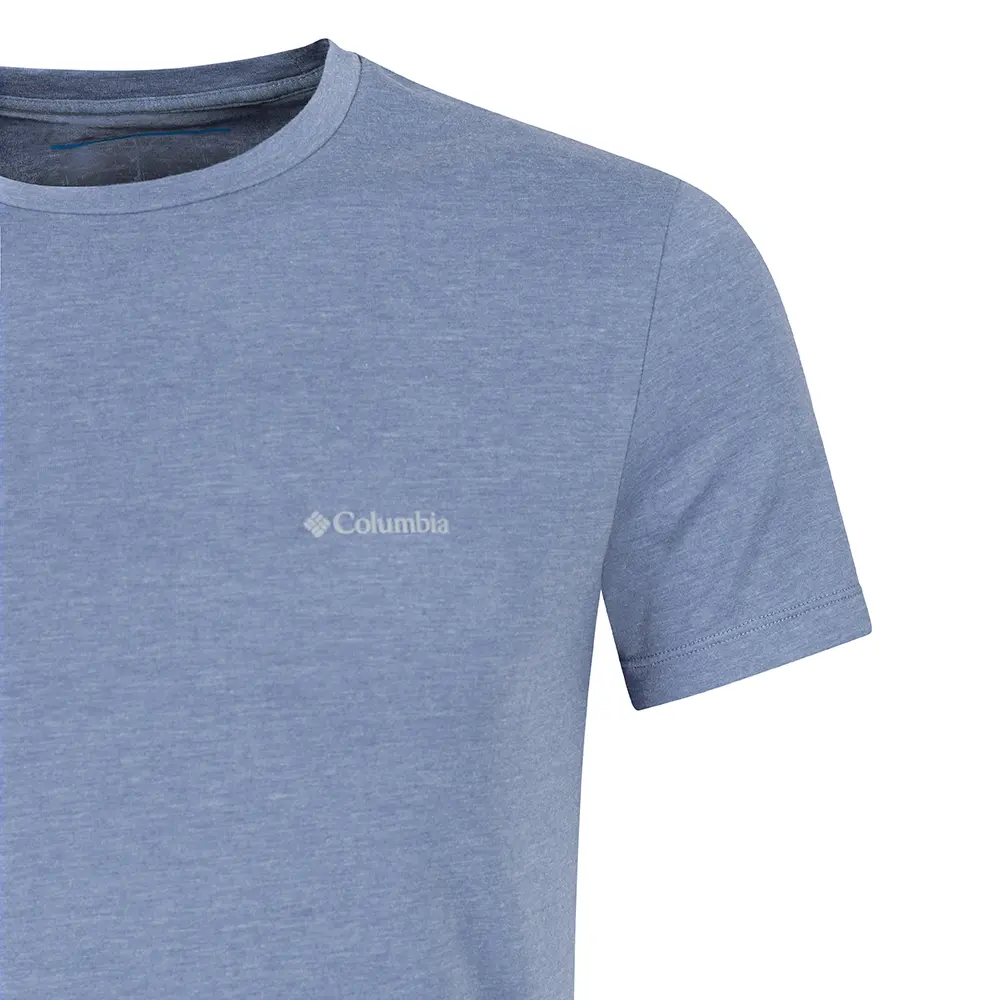 T-SHIRT-COLUMBIA