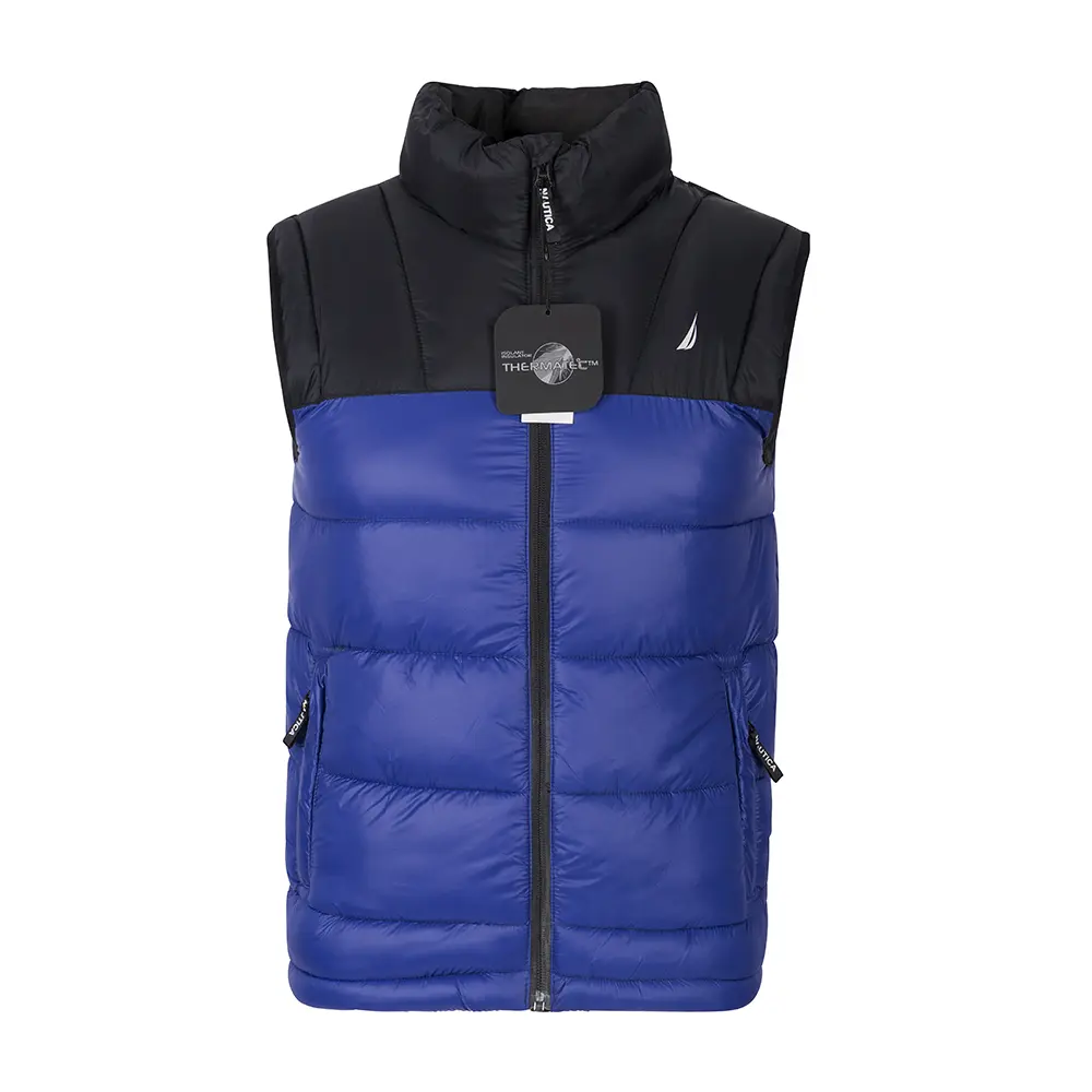 VEST-NOUTICA
