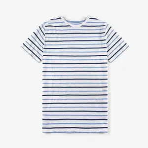 T-SHIRT-PRIMARK