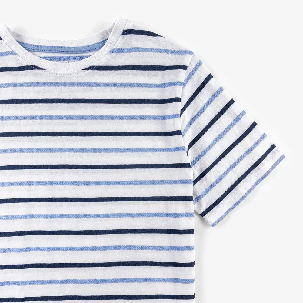 T-SHIRT-PRIMARK