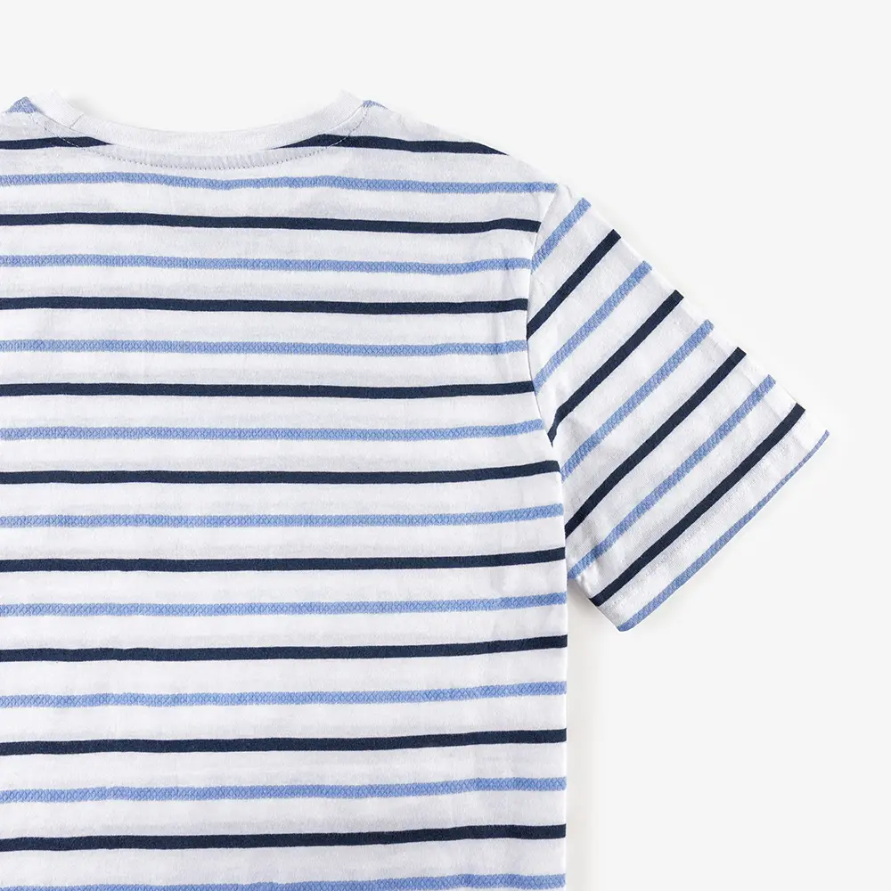 T-SHIRT-PRIMARK