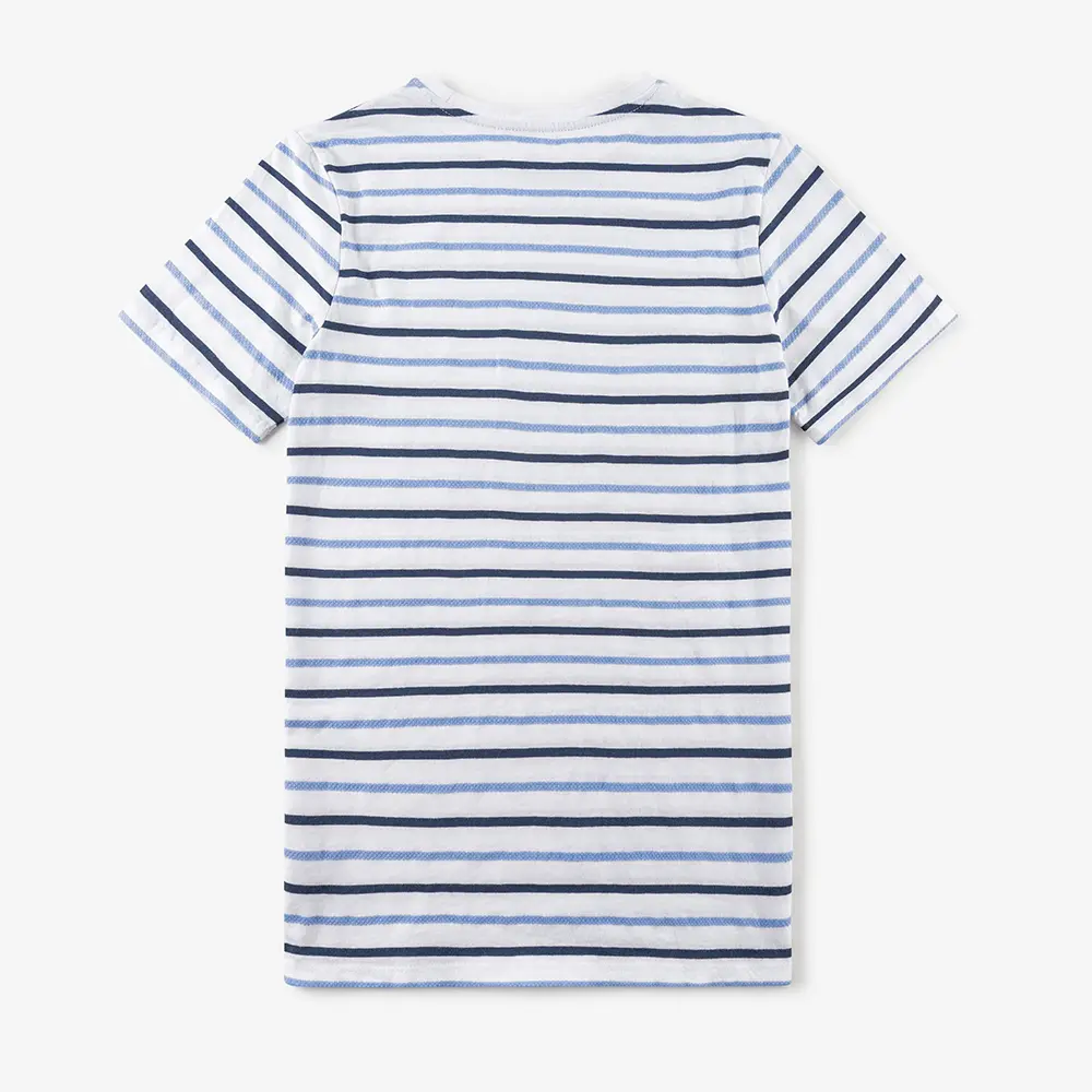 T-SHIRT-PRIMARK